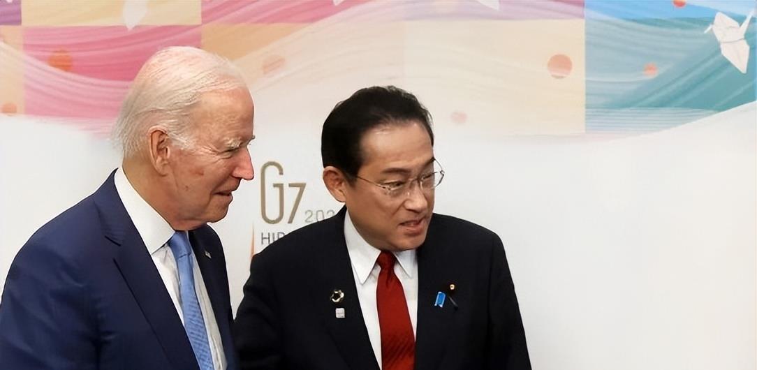 解放军为什么经常见不到？——深度解析其职责与行动，深度解析，解放军的职责与行动——为何日常少见其身影？