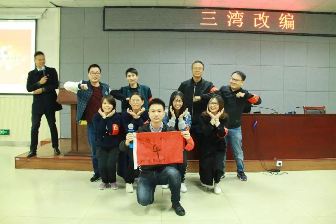 赣州舰入列，中国海军力量的崭新篇章，赣州舰入列，开启中国海军崭新篇章