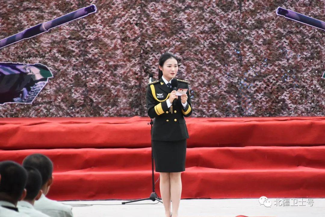 赞美英雄旋律，颂扬伟大精神——中国人民志愿军军歌主持词，赞美英雄旋律，颂扬伟大精神——军歌激荡人心，志愿军精神永放光芒主持词