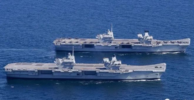 探索中国海军舰艇升级之路，揭秘131舰升级板，揭秘中国海军舰艇升级之路，揭秘海军舰艇升级版重磅亮相！
