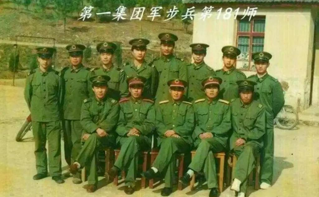 深度研究 第2页