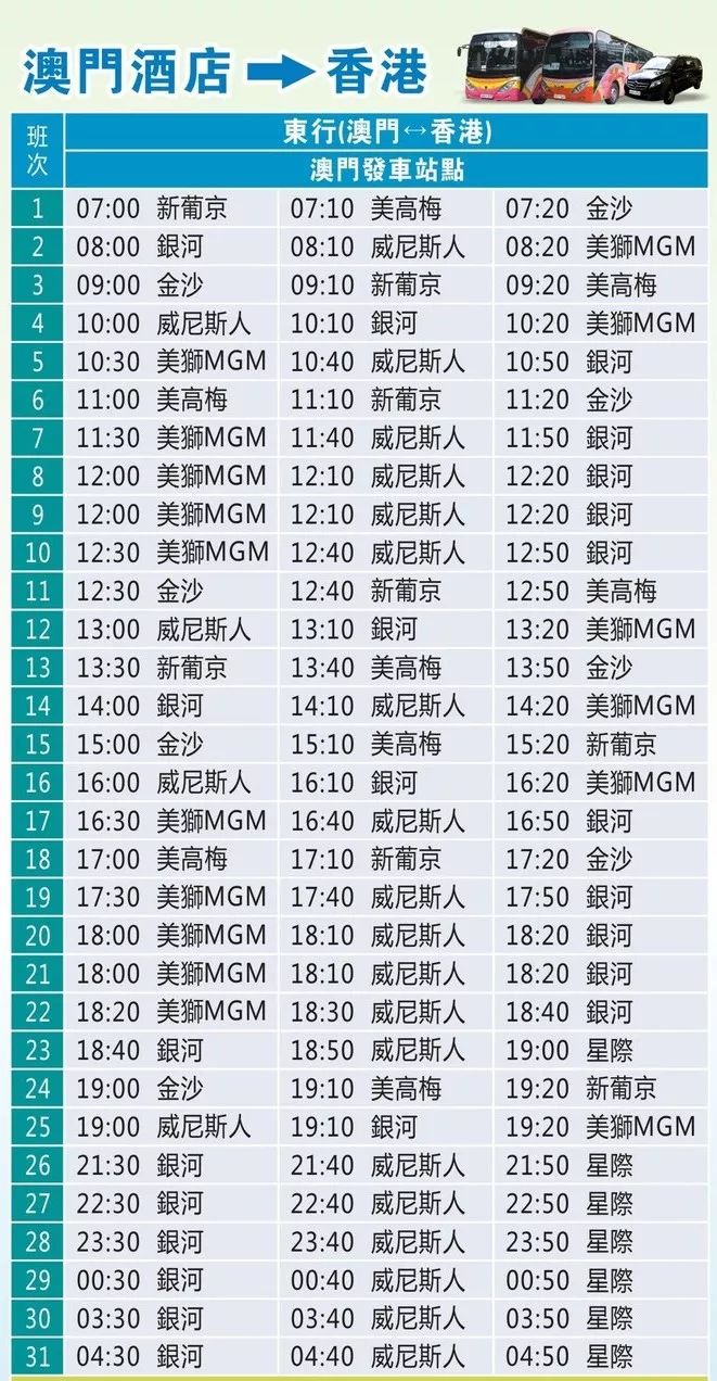 后续影响分析