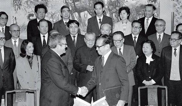 澳门精准免费大全，探索未来的预测与机遇（2024年展望），澳门未来展望，精准预测与机遇探索（2024年展望）