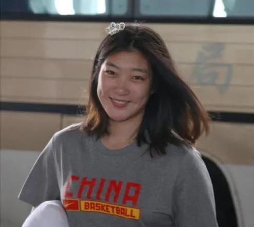 涡扇发动机，涡扇18与涡扇15的深入比较与差异分析，涡扇发动机深度解析，涡扇18与涡扇15的比较与差异分析