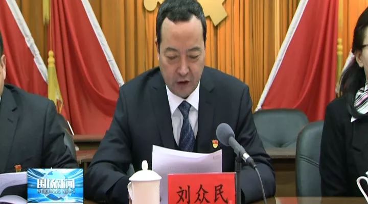 刘伯温三肖精选一肖，智慧背后的传奇故事，刘伯温智慧传奇，三肖精选一肖背后的故事