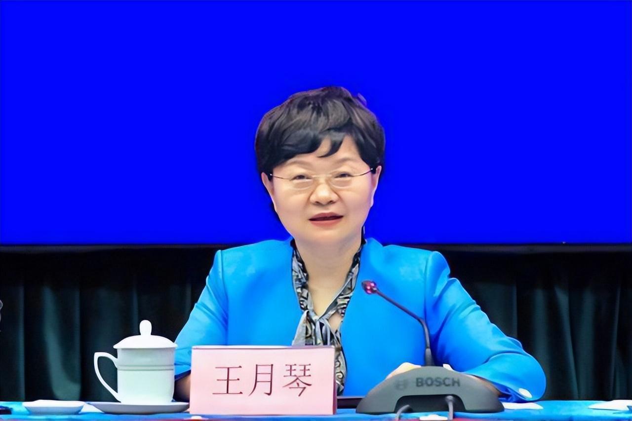 新闻最新消息简报，今日热点事件概览（XXXX年XX月XX日），今日新闻热点概览，最新消息简报（XXXX年XX月XX日）