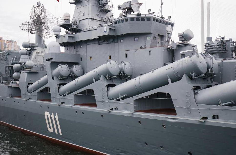 现代战舰之光荣级瓦良格号,现代战舰之光荣级瓦良格号传奇之旅