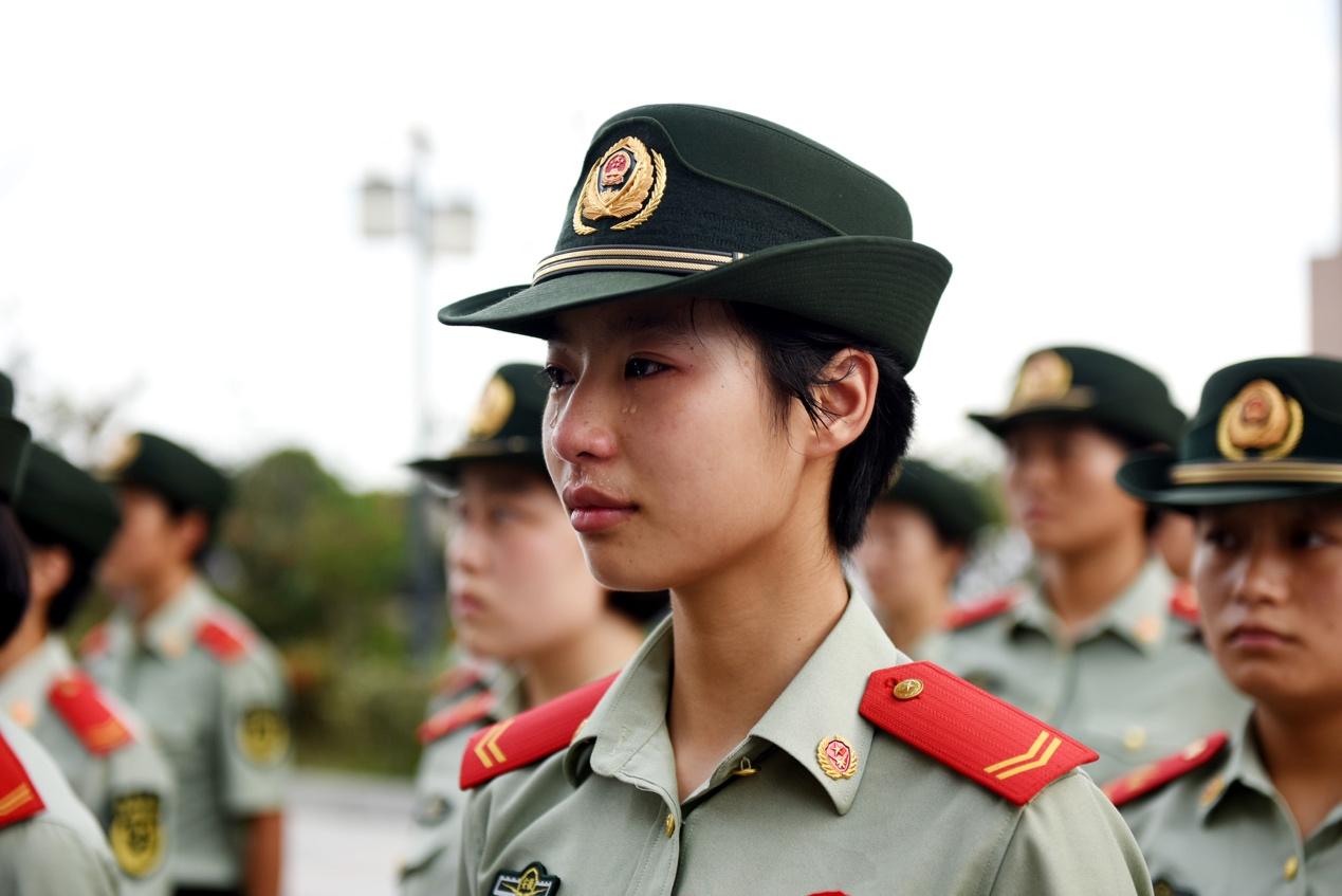 武警警徽高清图片大全，荣耀的象征与力量的展现，武警警徽高清图片大全，荣耀的象征，力量的展现