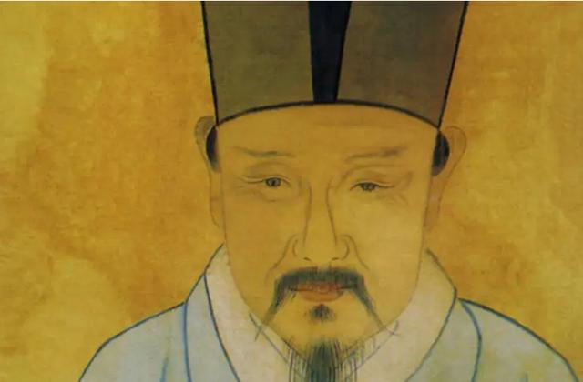 刘伯温一肖传奇，探寻历史与未来的神秘预言（2016年），刘伯温一肖传奇，历史与未来的神秘预言揭秘