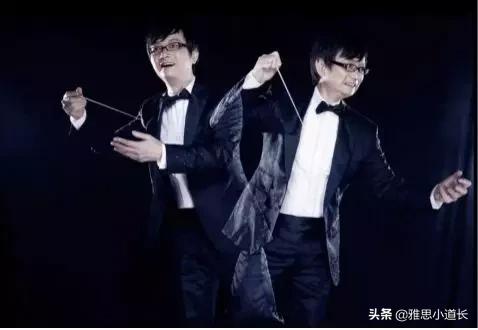 澳门传真，探索澳门的历史、文化与现代魅力，澳门传真，历史、文化与现代魅力的探索