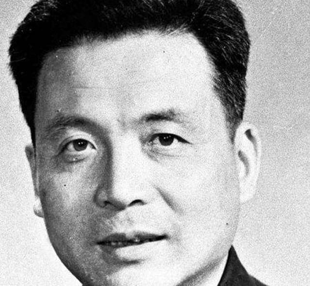 邓稼先的子女