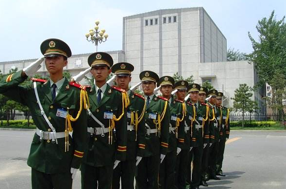 中国人民武装警察部队特种警察学院，是985还是211？，中国人民武装警察部队特种警察学院，是985还是211院校？