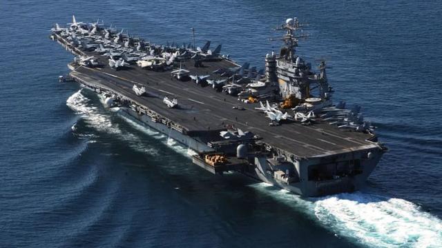 探索中国海军的骄傲，840舰泸溪号，中国海军骄傲，泸溪号探索之旅