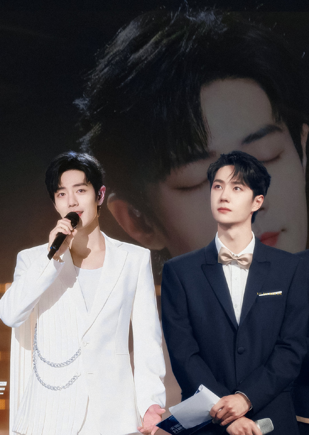 年王中王一肖中的传奇故事，年王中王一肖传奇故事揭秘