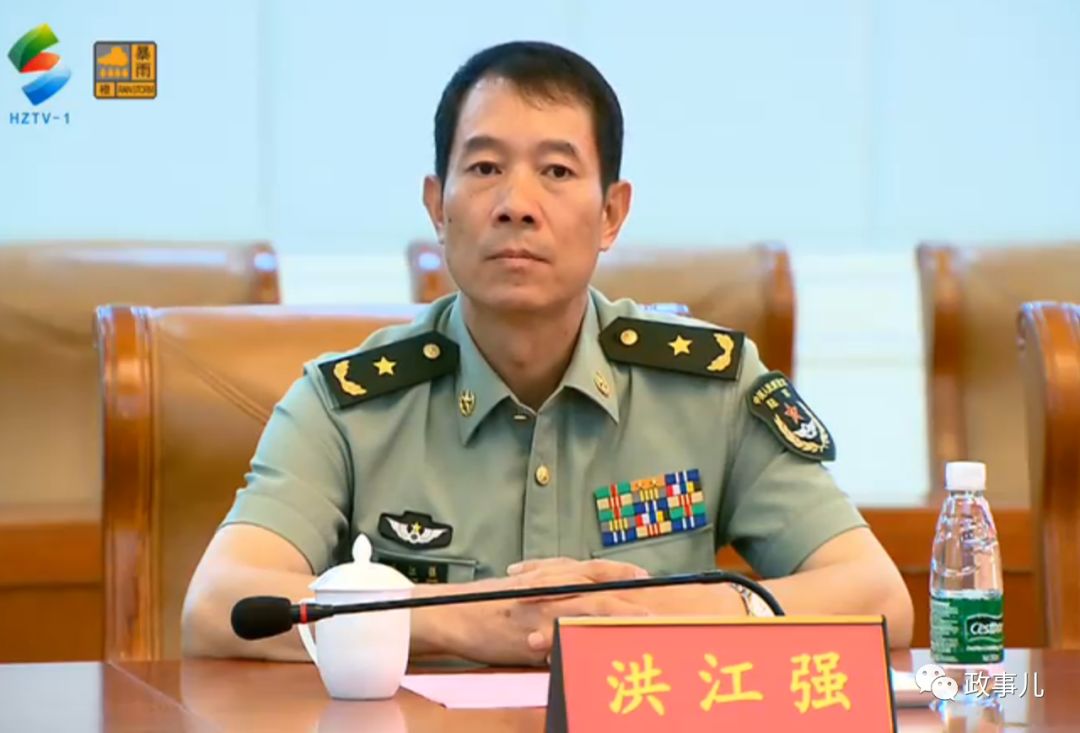 揭秘历史风云，揭秘中国人民解放军陆军第12集团军历任后勤部长，揭秘中国人民解放军陆军第12集团军历任后勤部长历史风云揭秘之旅