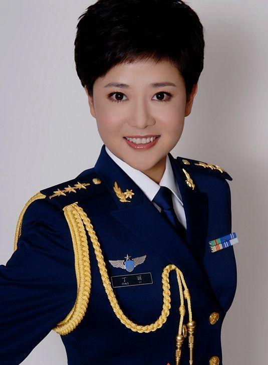 独特魅力与风采展示