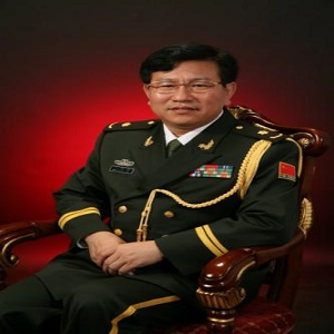 王成帮个人简历，王成帮个人简介