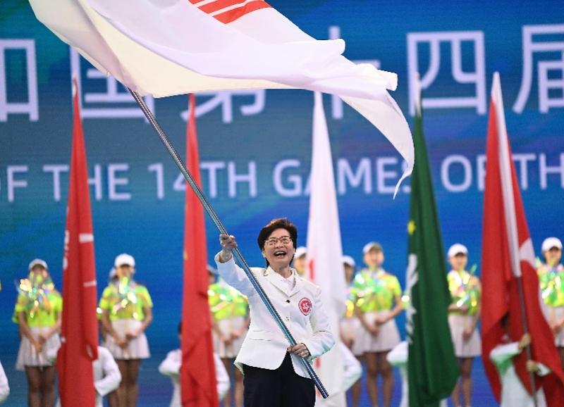 澳门正版精准免费——探索未来的机遇与挑战，澳门正版精准免费，未来机遇与挑战的探索