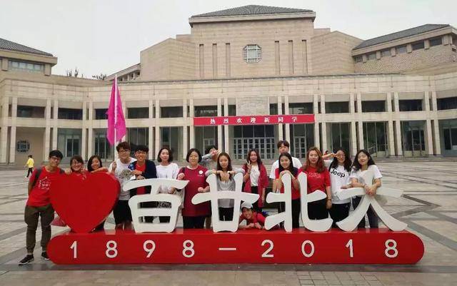 中国最厉害的三个猎人学校，培养英才的摇篮，中国顶尖猎人学校，培养英才的摇篮（前三名介绍）