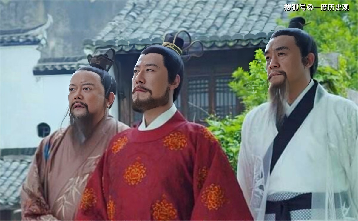 三肖三码必中一刘伯温，传奇人物与预测智慧的交织，传奇人物刘伯温的三肖三码预测智慧