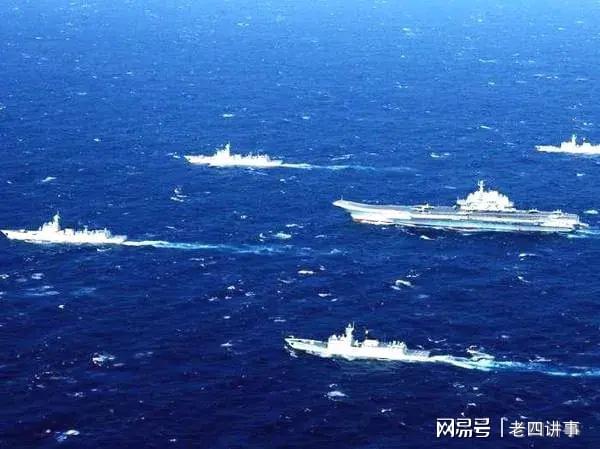 台海紧张局势再升级，挑战与应对，台海紧张局势升级，挑战与应对策略