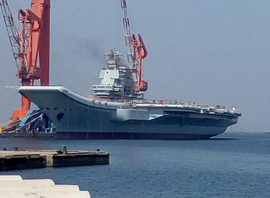 中国海军舰队序列,揭示强大的海上力量,中国海军舰队序列,揭示强大的海上力量与战略实力