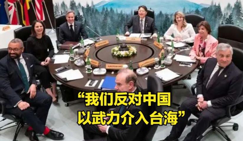 解放军战机飞越台海，展示捍卫国家主权与领土完整的决心与实力，解放军战机飞越台海，坚定捍卫国家主权与领土完整