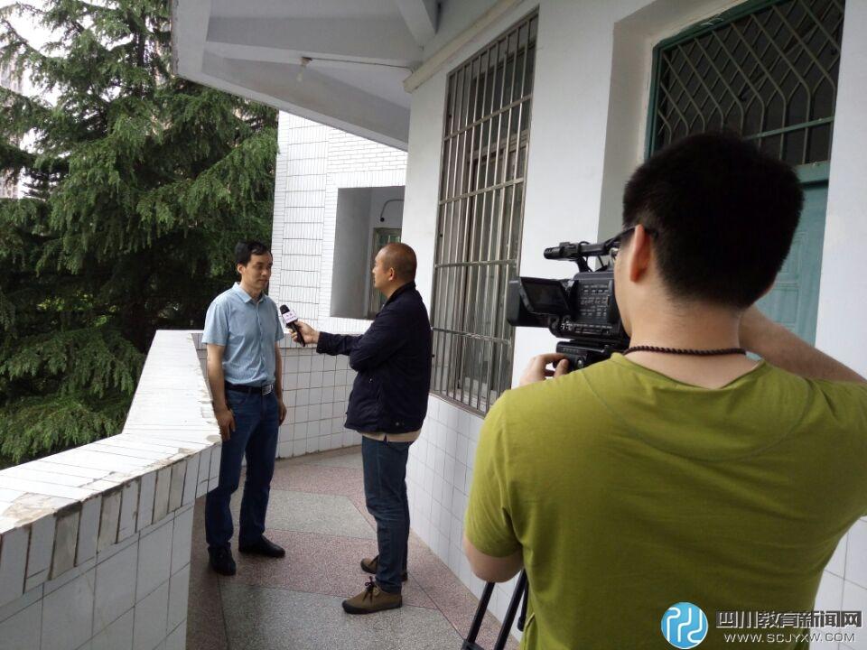 央视军事装备，展现中国军事力量的璀璨明珠，央视军事装备，展现中国军事力量的耀眼明珠