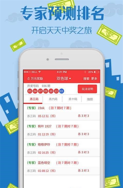 王中王三肖三期必一期，深度解析与预测，王中王三肖三期深度解析与预测，一期展望