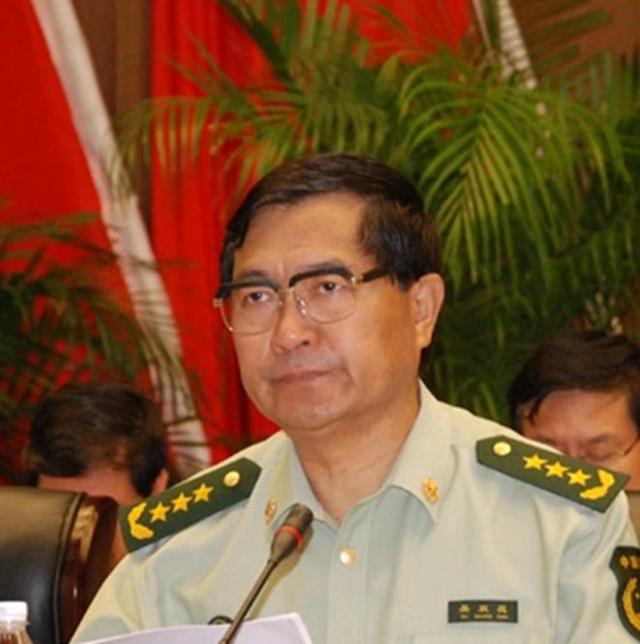 北京武警部队政委，职责与担当，北京武警部队政委的职责与担当