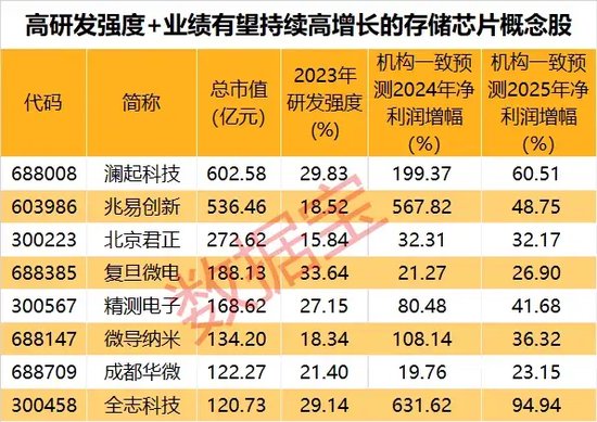 澳门精准资料大全，探索未来的蓝图（2025年展望），澳门未来蓝图展望，精准资料大全（2025年展望）