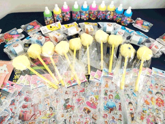 香港王中王必中一肖图,揭秘背后的秘密,揭秘香港王中王必中一肖图的秘密