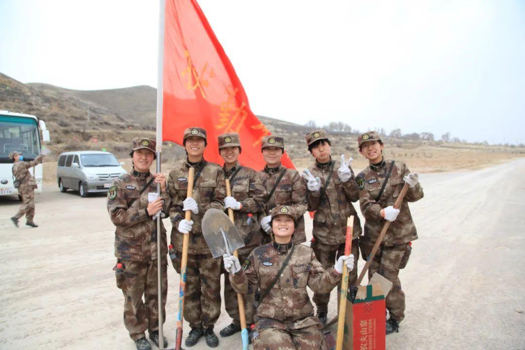 战略支援部队如何进入现代战争舞台，深度解析与探讨，深度解析与探讨，战略支援部队如何融入现代战争舞台