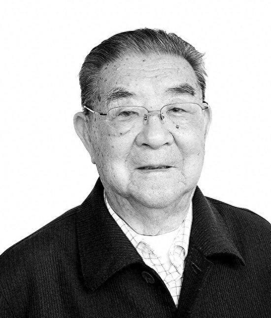 关于中国人民解放军第21军历任军长政委的研究，中国人民解放军第21军历任军长政委研究概览