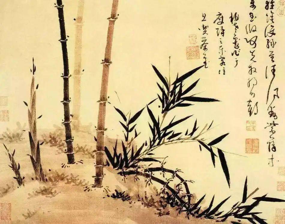 刘伯温一肖出特的神秘预言与传奇人生，刘伯温传奇人生与神秘预言一肖出特揭秘