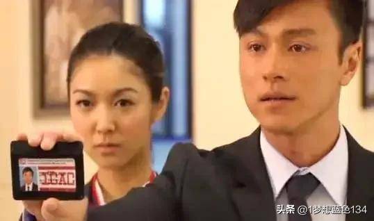 四肖八码期期准精选资料香港免费，深度解析与探讨，香港四肖八码期期准精选资料，深度解析与探讨的免费指南