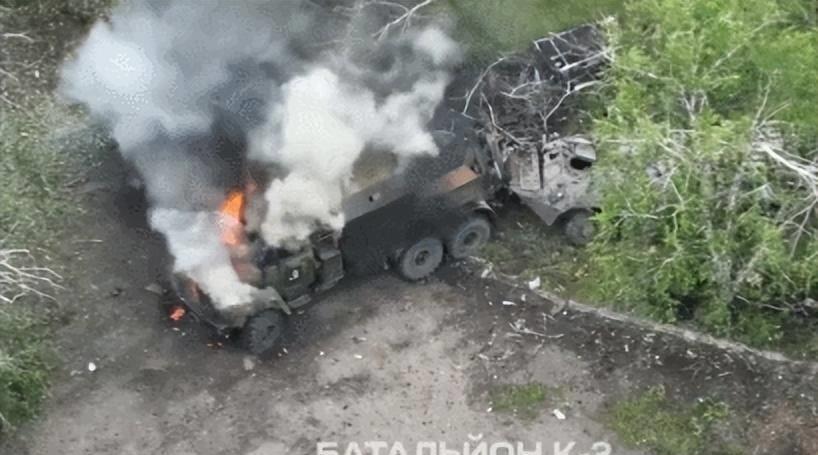 美国向台湾出售三种武器，背后的政治与经济考量，美国向台湾出售三种武器背后的政治与经济考量分析