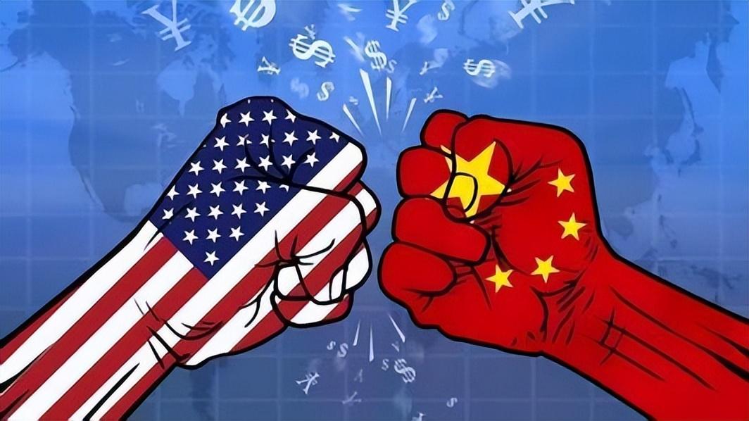 国际新闻今天最新消息视频，全球动态一网打尽，全球最新国际新闻动态视频概览，今日要闻一网打尽