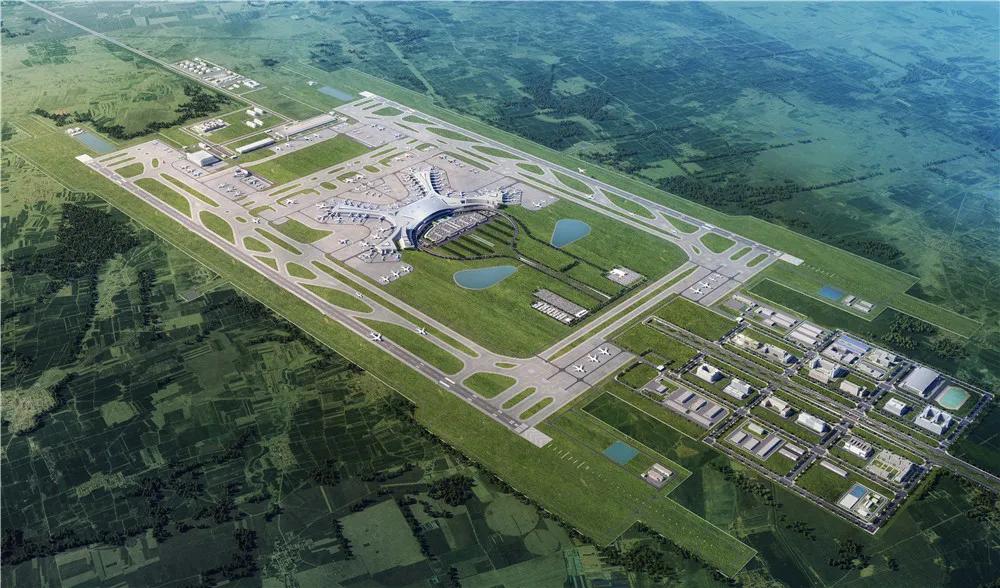 国际新闻今天最新消息视频,全球动态一网打尽,全球最新国际新闻动态视频概览,今日要闻一网打尽