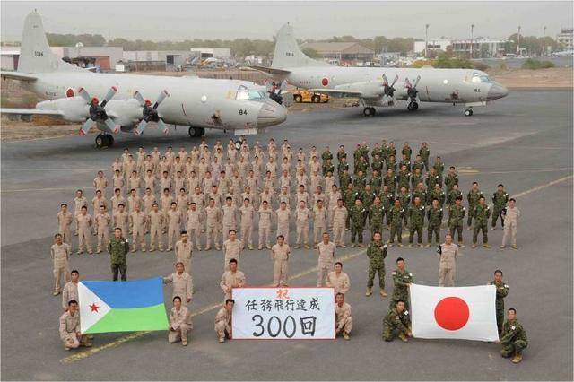 中国空军基地昌黎靶场一览表,中国空军基地昌黎靶场全景介绍