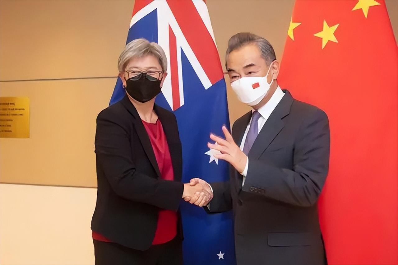 美国欲打造世界最强核潜艇，技术竞赛与全球影响力，美国核潜艇技术竞赛，塑造全球影响力之巅