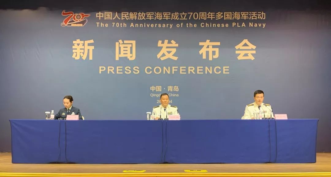 海军70周年庆典央视直播，荣耀与辉煌的见证，海军70周年庆典央视直播，荣耀与辉煌的盛典