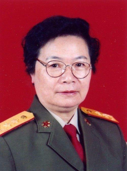 黄伟芬军衔，荣耀与责任的象征，黄伟芬军衔，荣耀与责任的标志