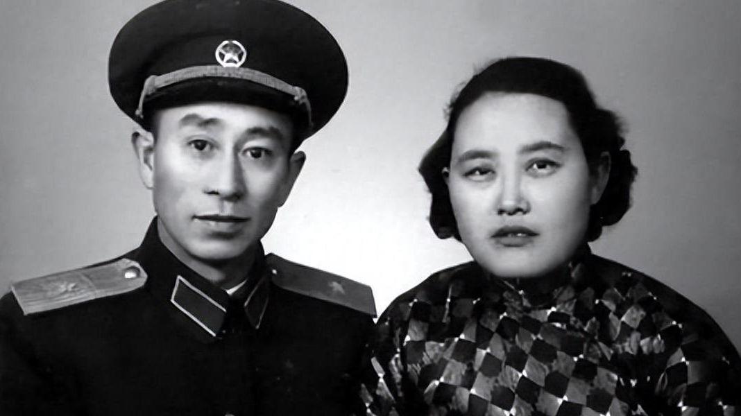五十五军衔一览表，荣耀与职责的象征，五十五军衔一览表，荣耀的象征与职责的担当