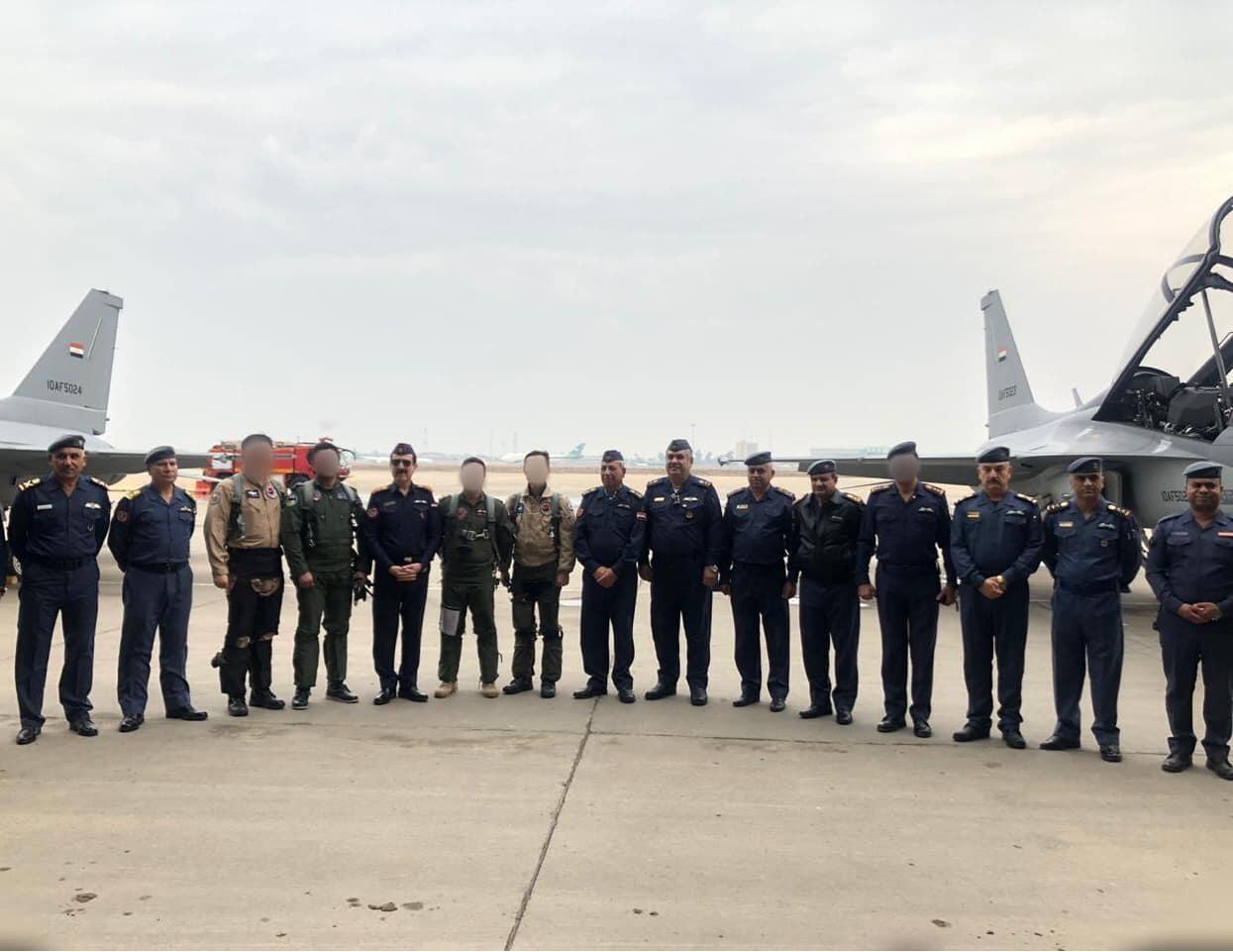 T-50战机发展方案，未来空中力量的探索与实现，T-50战机发展方案，探索未来空中力量的前沿技术