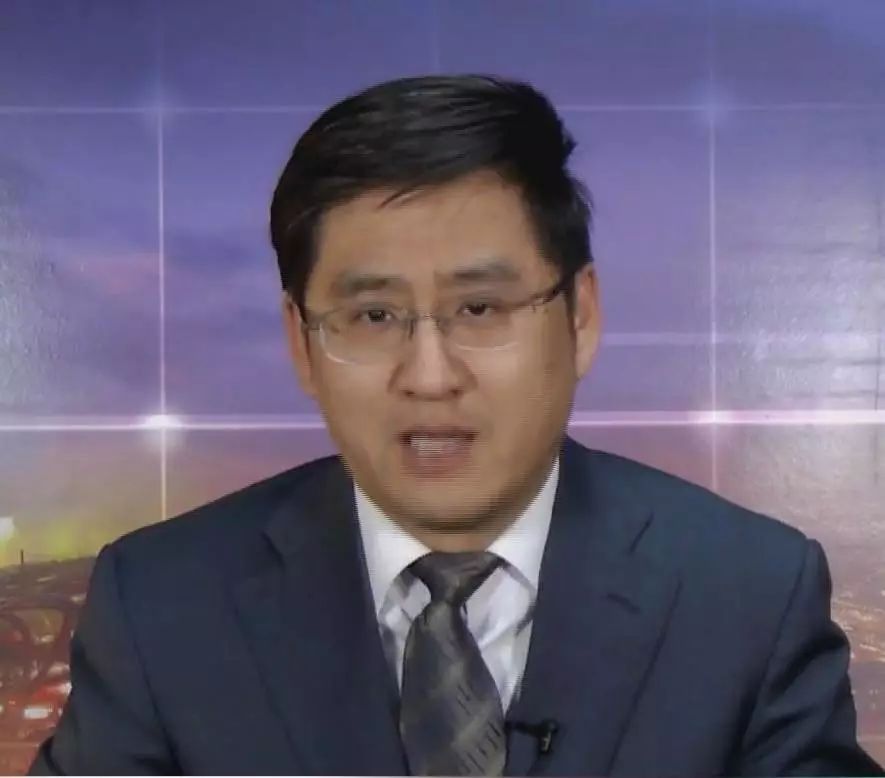 刘晓非军事评论家简历——深度解读军事领域的独特声音，刘晓非军事评论家，深度解读军事领域的独特声音