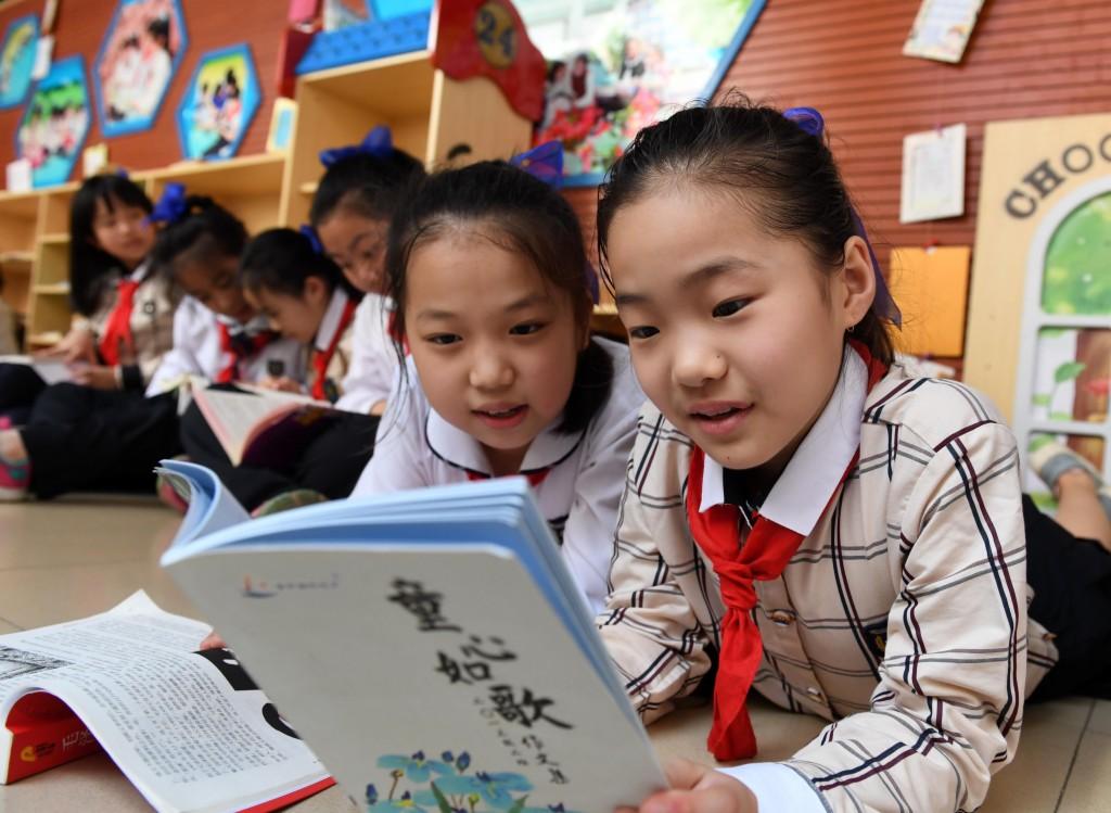 世界新闻自由日的重要性及其在全球的排名分析，世界新闻自由日的重要性及其全球排名分析概览