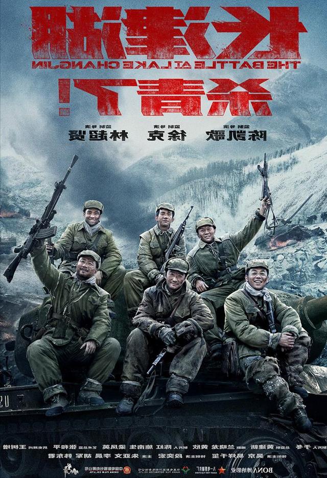历史与艺术的完美融合