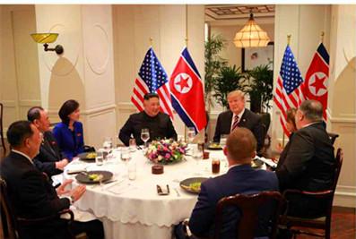 国际观察音频，全球视角的声音解读，全球视角解读国际观察音频