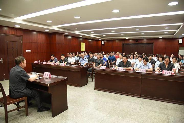 东风31泄密后是否还能使用，技术安全分析与战略考量，东风31泄密后的技术安全分析与战略考量，是否还能继续使用？